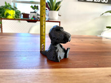 Load image into Gallery viewer, Low Poly Geometric Dinosaur T-Rex