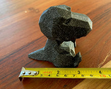 Load image into Gallery viewer, Low Poly Geometric Dinosaur T-Rex