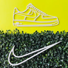 Load image into Gallery viewer, Mix & Match Wall Art Pack - Gift Set