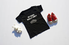 Load image into Gallery viewer, My Mama really don't Play-doh