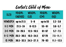 Load image into Gallery viewer, Hello my Name is