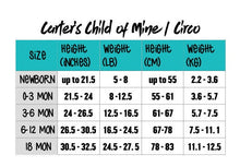 Load image into Gallery viewer, Hello I'm New Here Gold