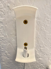 Load image into Gallery viewer, Google Home Mini Wall mount