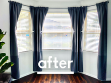 Load image into Gallery viewer, Curtain Hook