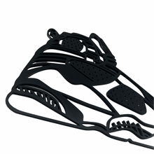 Load image into Gallery viewer, Air Jordan 8 Inspired Wall Piece 2D Nike