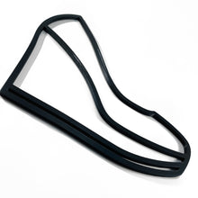 Load image into Gallery viewer, Wedge Heel Women’s High Heel Wall Art 2D