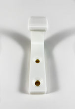 Load image into Gallery viewer, Curtain Hook