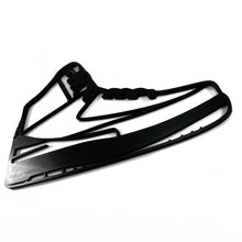 Load image into Gallery viewer, Air Jordan 2 Inspired Wall Art Piece 2D