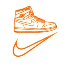 Load image into Gallery viewer, Mix & Match Wall Art Pack - Gift Set