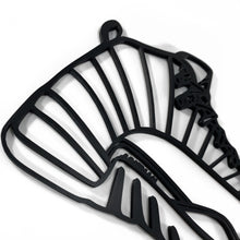 Load image into Gallery viewer, Air Jordan 12 Inspired Wall Piece 2D