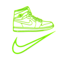 Load image into Gallery viewer, Mix & Match Wall Art Pack - Gift Set