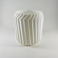 Load image into Gallery viewer, Modern Line Planter