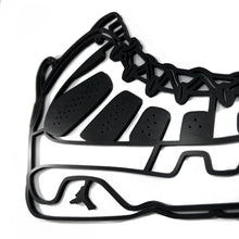Load image into Gallery viewer, Air Jordan 9 Inspired Wall Piece 2D
