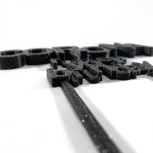 Load image into Gallery viewer, Sorry Corona Ruined your Birthday Cake Topper Decoration