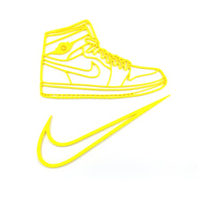 Load image into Gallery viewer, Mix & Match Wall Art Pack - Gift Set