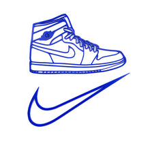 Load image into Gallery viewer, Mix & Match Wall Art Pack - Gift Set