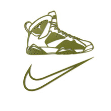 Load image into Gallery viewer, Mix & Match Wall Art Pack - Gift Set