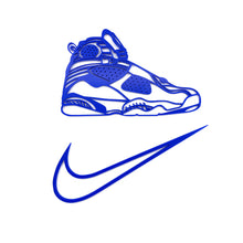 Load image into Gallery viewer, Mix & Match Wall Art Pack - Gift Set