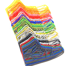 Load image into Gallery viewer, Air Jordan 1 Inspired Wall Piece 2D Nike