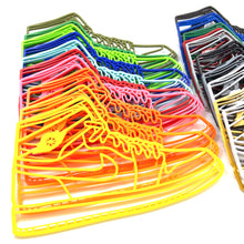 Load image into Gallery viewer, Air Jordan 1 Inspired Wall Piece 2D Nike