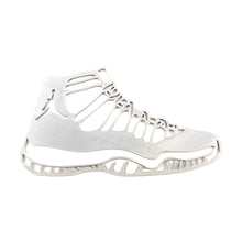 Load image into Gallery viewer, Air Jordan 11 Inspired Wall Piece 2D